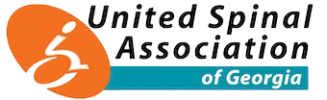 United Spinal Association Of Georgia