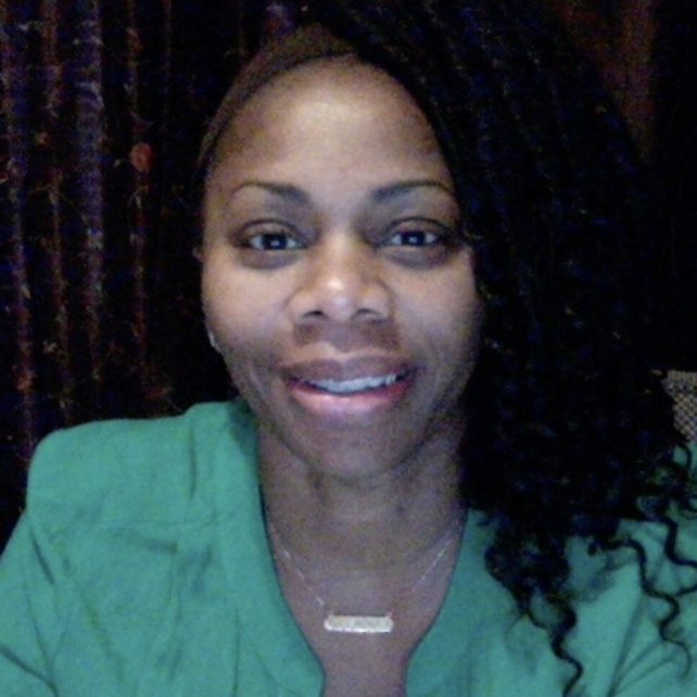 Photo of Adlether Parker